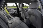 Audi A4 Avant 2.0 TDI 2016 года (UK)